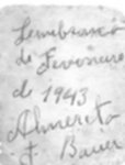 1943_0200hh_AlmeritaVerso.jpg

276,45 KB 
850 x 1116 
25/1/2004
