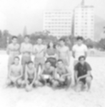 1963-Rio-ColegioAngloAmericano(TurmaNaPraia)_300h.jpg

87,68 KB 
590 x 599 
25/1/2004
