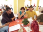 DCP_0381.jpg

356,50 KB 
1280 x 960 
28/1/2001
