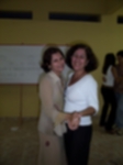 DCP_0500.jpg

234,12 KB 
960 x 1280 
25/1/2004
