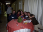 DCP_0512.jpg

352,20 KB 
1280 x 960 
28/1/2001
